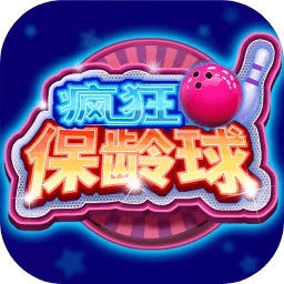 通宝棋牌游戏官网
