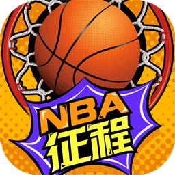 测测你有多迷人