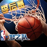 玄武彩票9272www