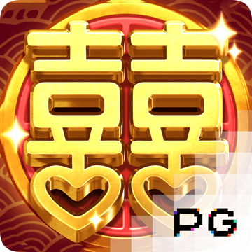 欧亿平台登录网址