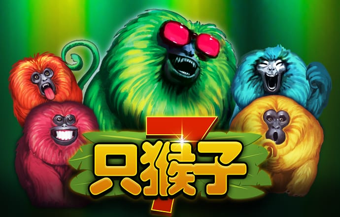 红桃娱乐棋牌安卓版下载
