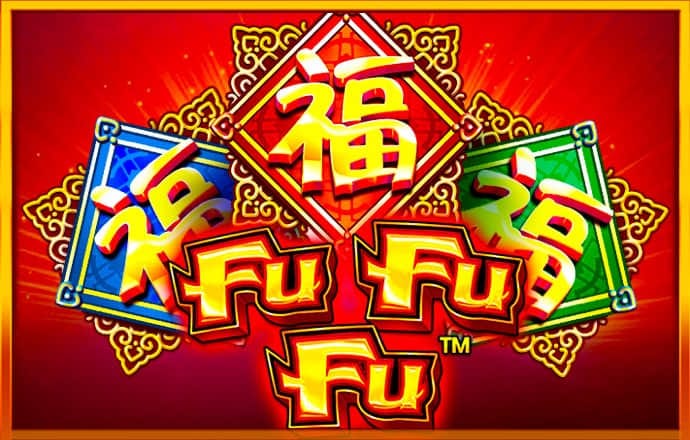 威斯尼斯人官方APP