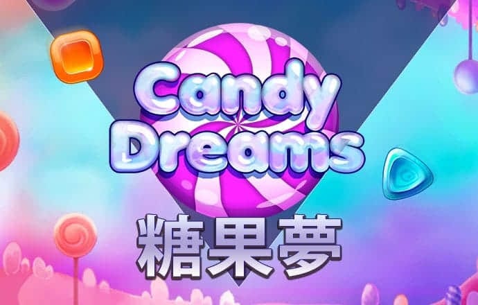 摩托特技表演