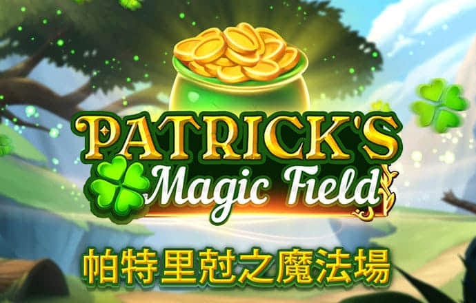 金沙4066娱乐官网