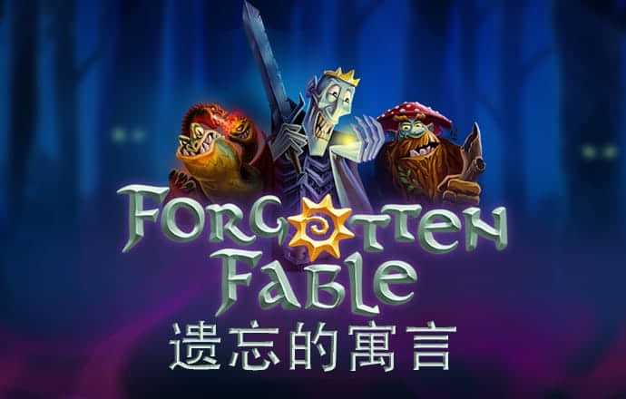 赏金船长模拟器网页版