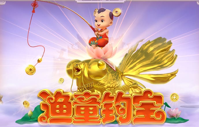 测试你的IQ